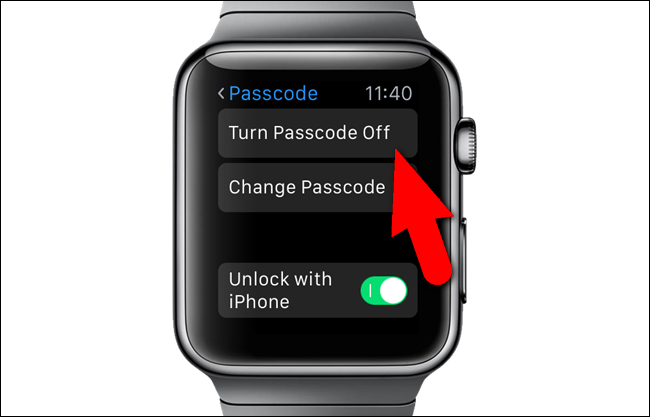 17_tapping_turn_passcode_off