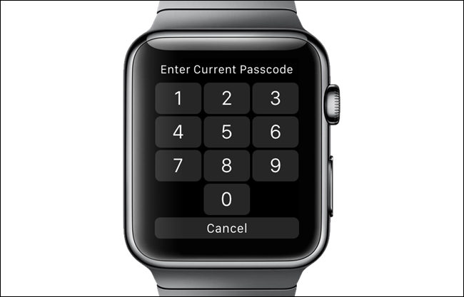 18_enter_current_passcode