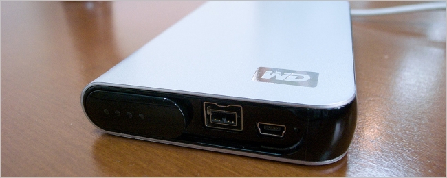 Can Unplugging a Portable USB Hard Drive Damage a Computer?