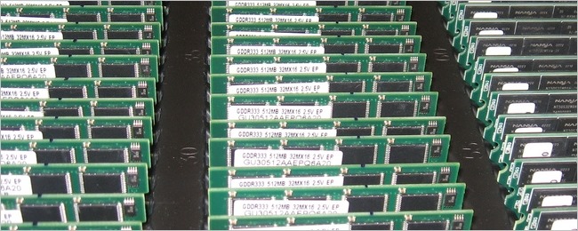 Should I Disable the Page File if My Computer Has a Lot of RAM?