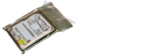 what-is-a-bare-or-oem-hard-drive-01