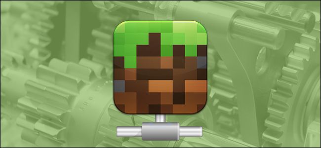 How to Select a Remote Minecraft Host