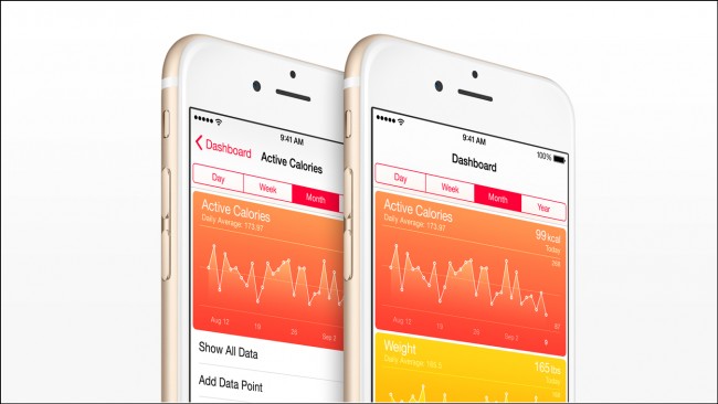 AppleHealth