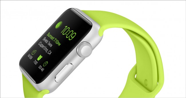 og_apple_watch_sport