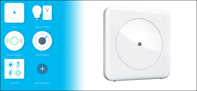 HTG Reviews The Wink Hub: Give Your Smarthome a Brain without Breaking the Bank