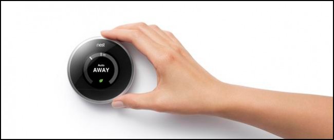 Nest Thermostat: 5 Tips and Tricks You May Not Have Known About