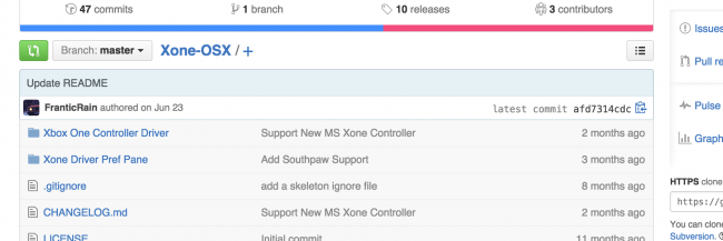 FranticRain_Xone-OSX_·_GitHub