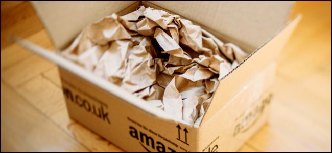 How to Better Manage and Improve Amazon Recommendations