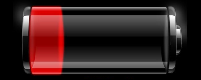 How Can a Battery be Dead Even Though it was Fully Charged the Day Before?