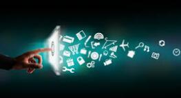 Jolicloud is a Nifty New OS for Your Netbook