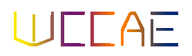 WCCAE-LOGO.gif