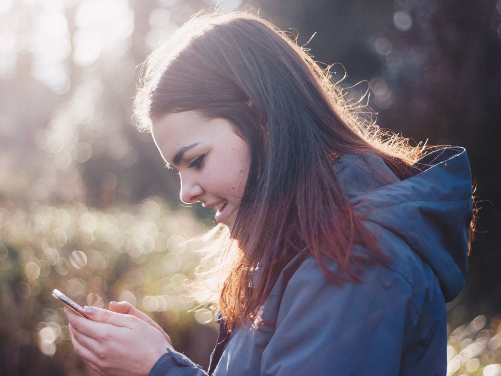 Get smarter with these gamified learning apps