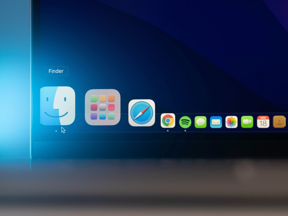 There’s more to renaming multiple files on a Mac than you think