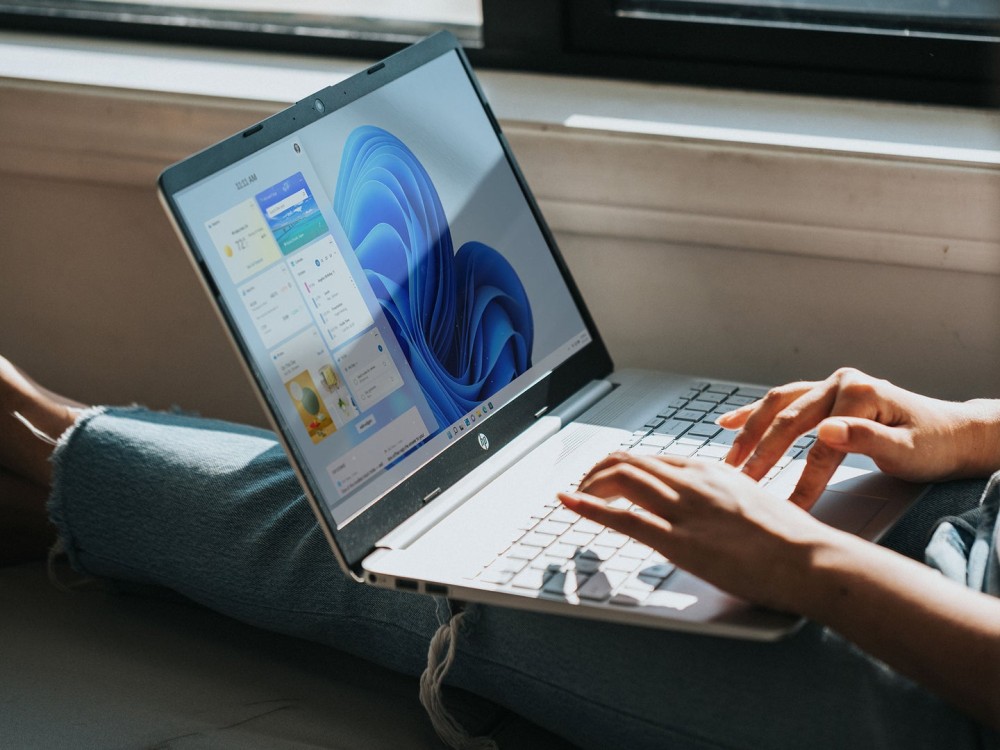 Microsoft upgraded Windows Media Player—but you might still prefer one of these apps