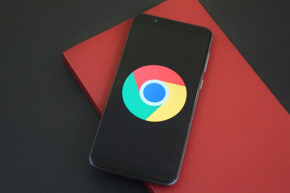 Google Chrome finally found a replacement for cookies