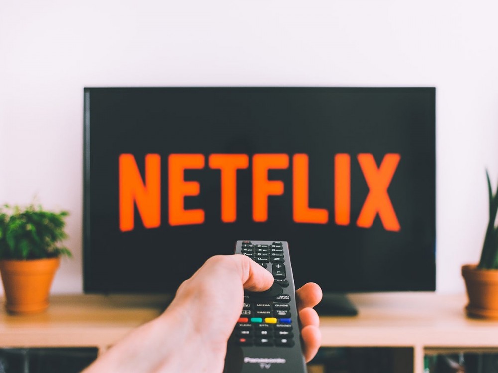 A guide to sharing streaming service logins while you still can