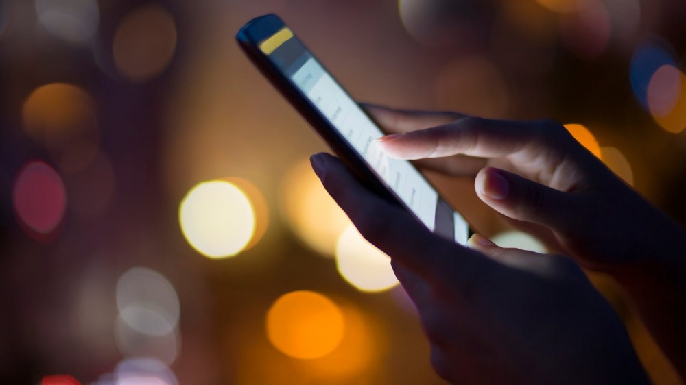 Popular youth mental health service faces backlash after experimenting with AI-chatbot advice