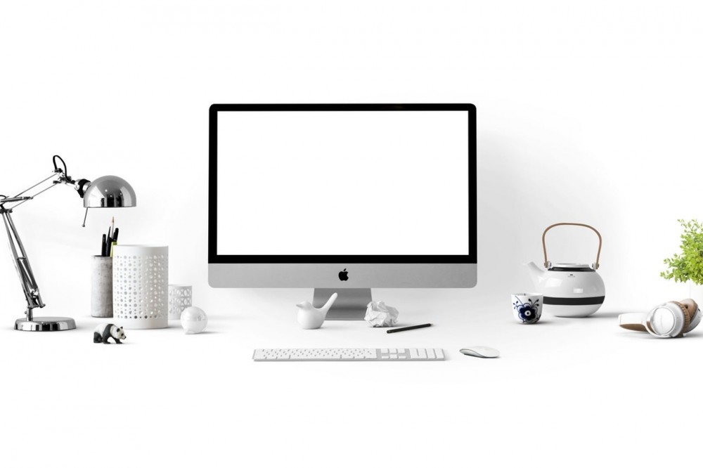 Set up remote access to your computer so you can use it from anywhere