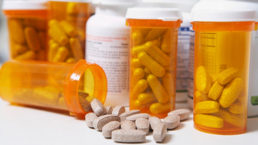 Amazon’s RxPass will help you buy generic medication, but only if you’re a Prime member