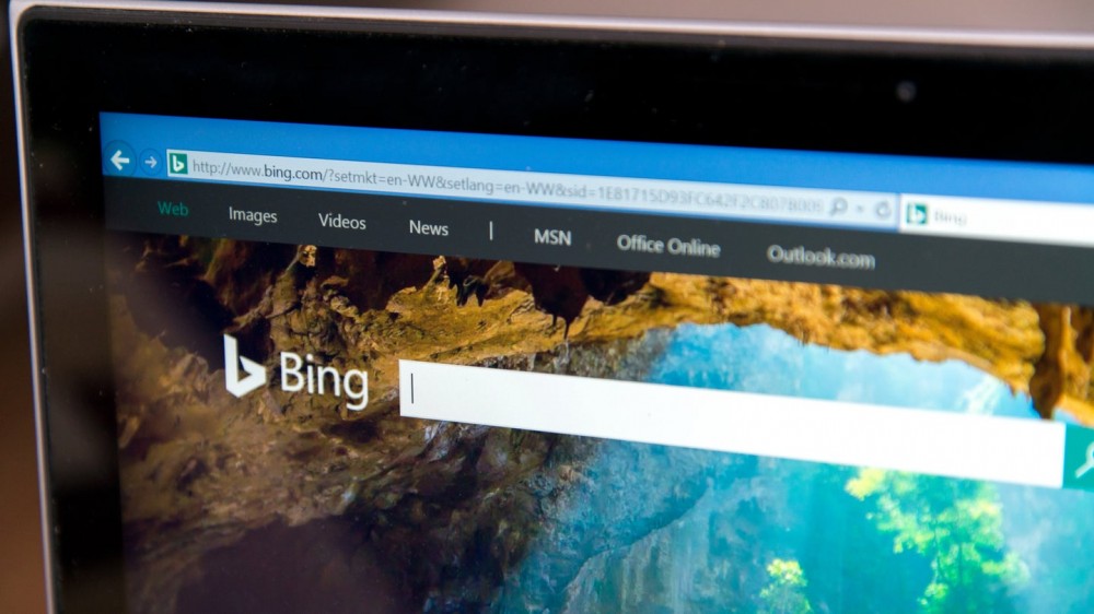 Microsoft is betting ChatGPT will make Bing useful