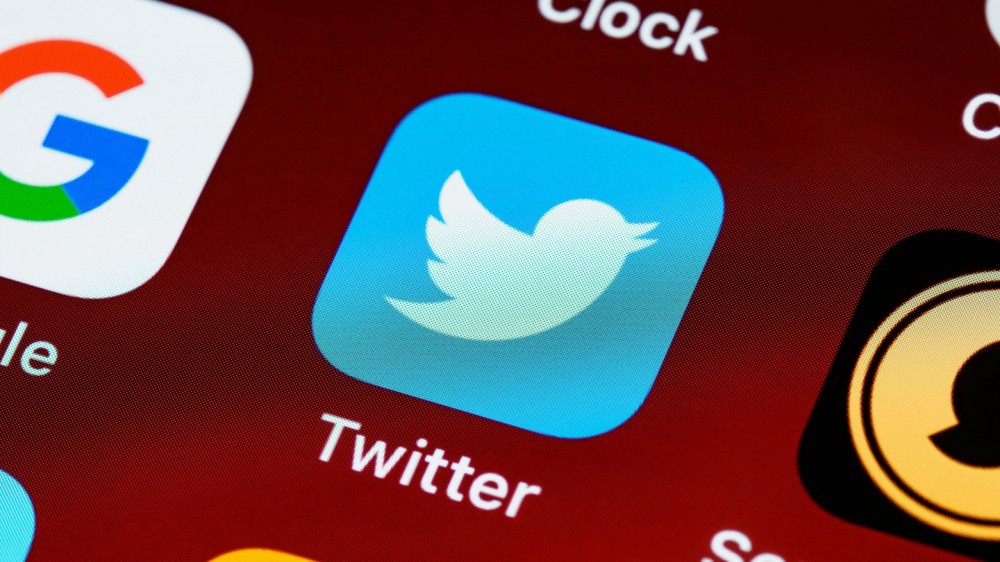6 Twitter alternatives, in case you’re looking