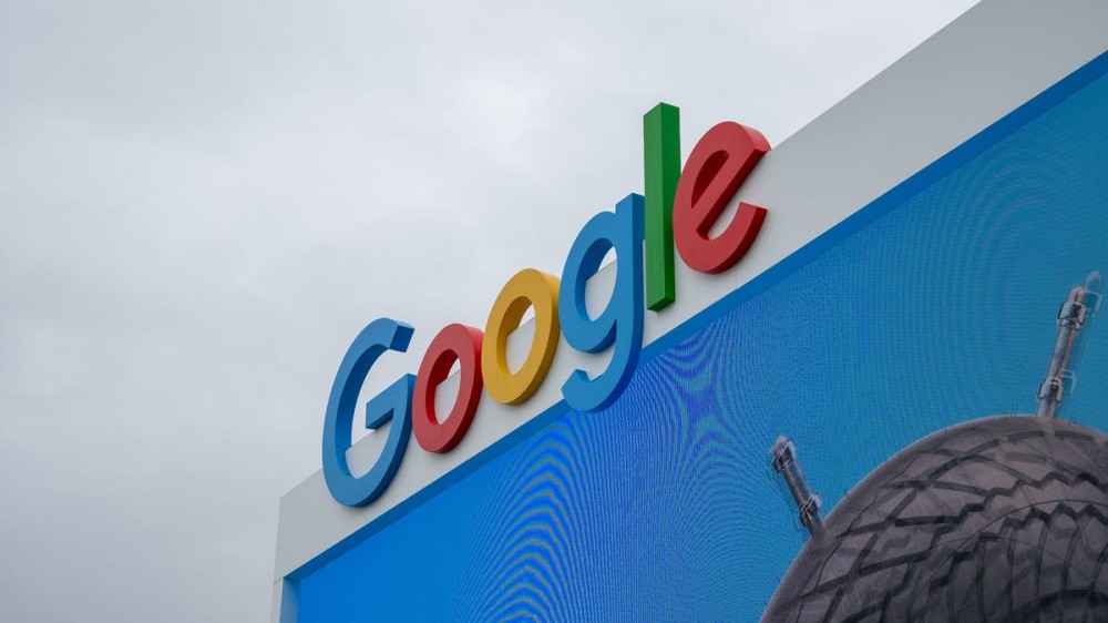 Google’s Bard AI Might Invade Your Phone Soon