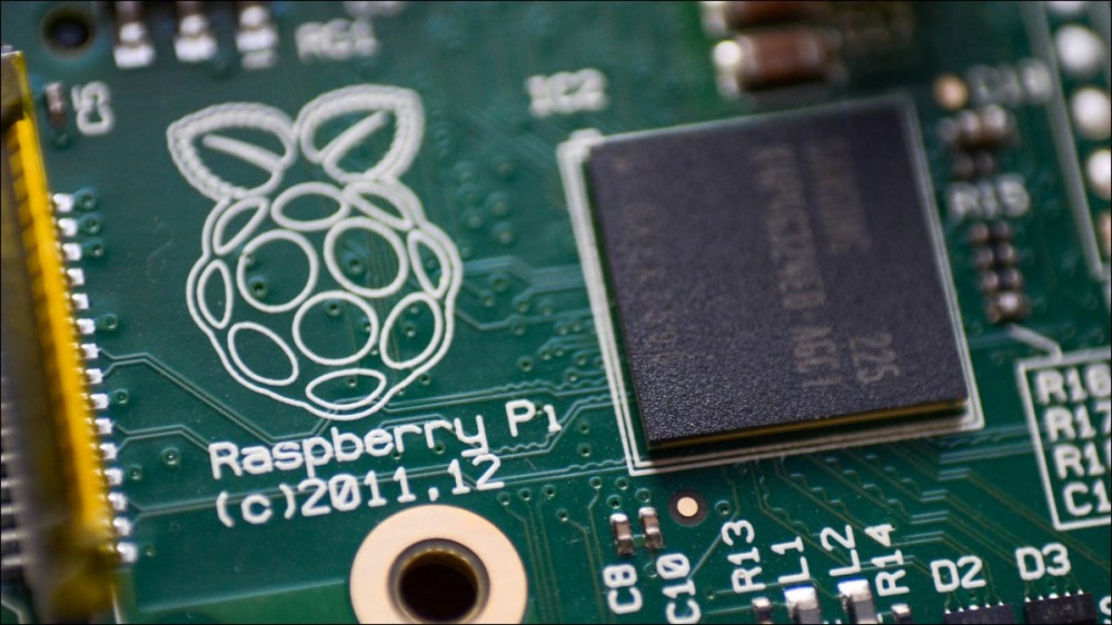 The Great Raspberry Pi Shortage Might Be Coming to an End