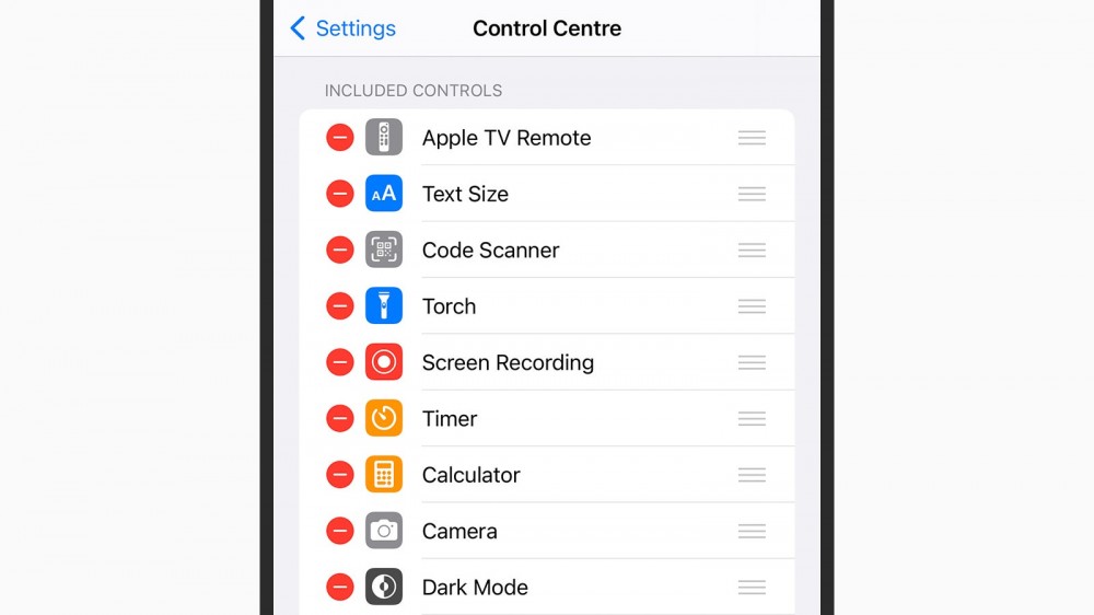 14 crisp tips for your Apple TV box
